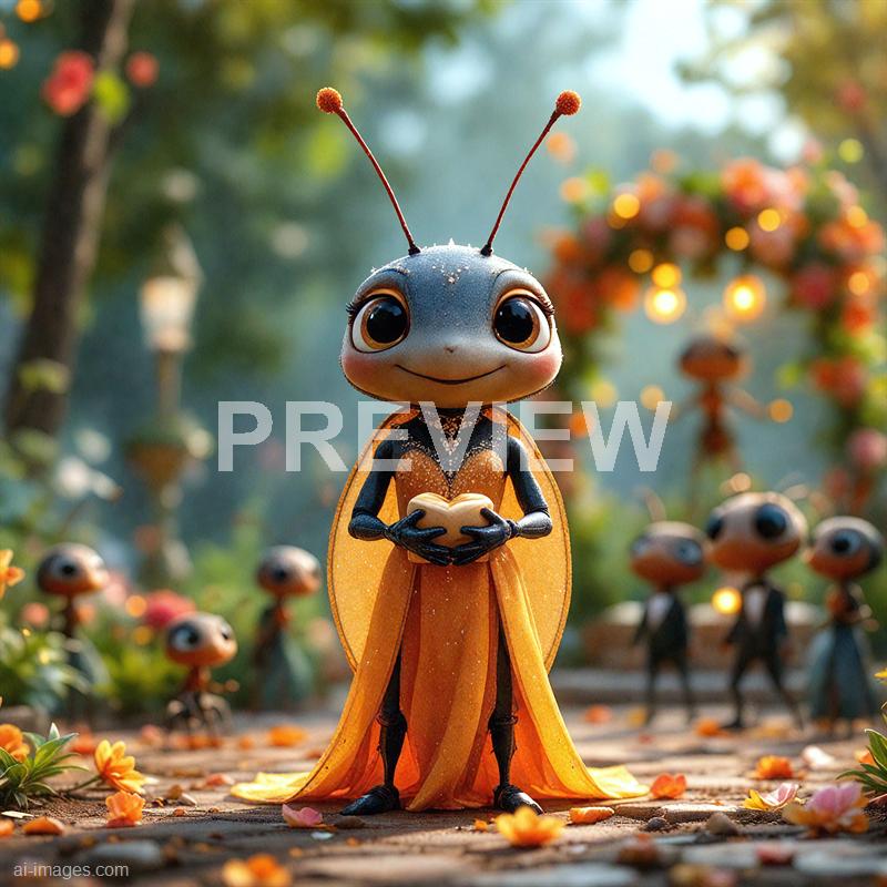 720 - make-the-image-without-distortions-and-make-sure-of-t(1)_250425164919_Filename Text 2_09183_Filename Text 3